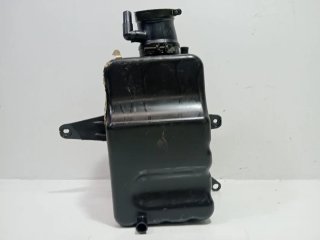 CAJA FILTRO AIRE QUAD ATV WOLVERINE 350 AÑO 2007