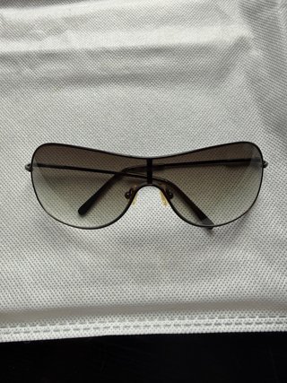 Gafas de sol Pepe Jeans vintage