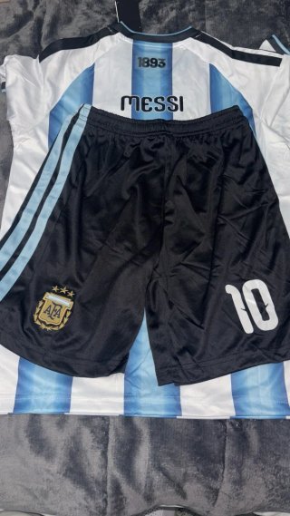 Conjunto de futbol