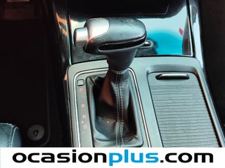 Kia Sorento 2.2 CRDi GT Line 4x4 Auto 147 kW (200 CV)