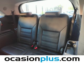 Kia Sorento 2.2 CRDi GT Line 4x4 Auto 147 kW (200 CV)
