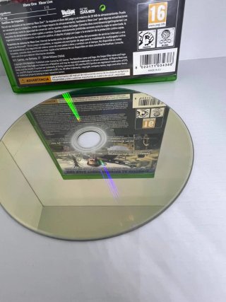 🇪🇦 Sniper Elite 3 - Xbox One | PAL España