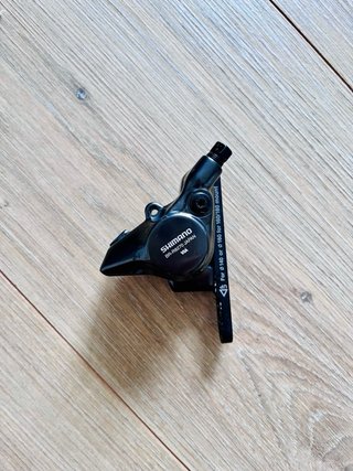 Freno Shimano Dura-Ace BR-R9270