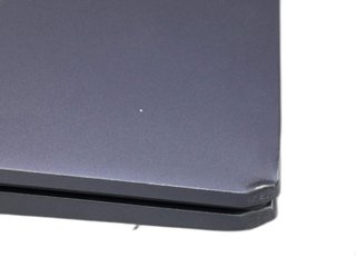 E1214049-0 PC PORTATIL SAMSUNG GALAXY BOOK4 750XGK