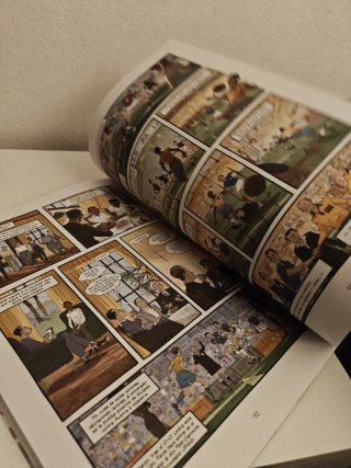 La otra historia del fútbol