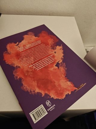 La otra historia del fútbol