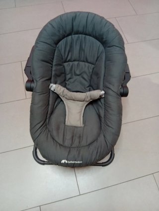 Hamaca para bebé Bébé Confort