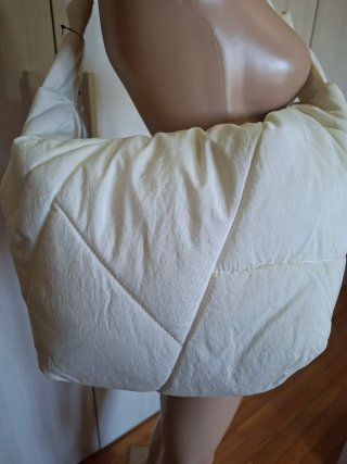Pimkie borsa invernale nuova da donna