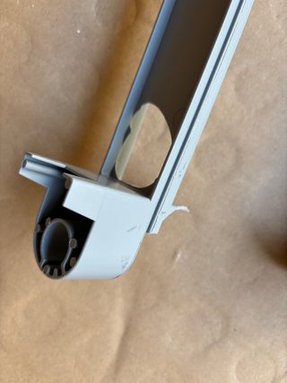 Armario Exterior Terry Jumbo 3900 UW