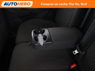 Ford Focus 1.0 EcoBoost Titanium