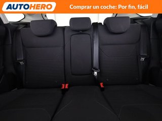 Ford Focus 1.0 EcoBoost Titanium