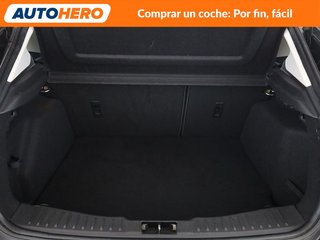 Ford Focus 1.0 EcoBoost Titanium
