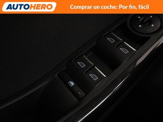 Ford Focus 1.0 EcoBoost Titanium