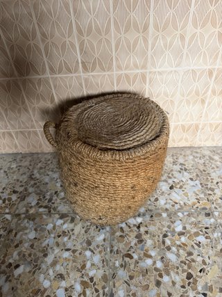 Serijo