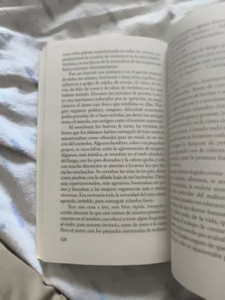 Balzac y la joven costurera china