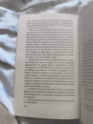 Balzac y la joven costurera china