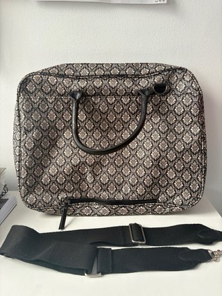 Bolso para Universidad Misako