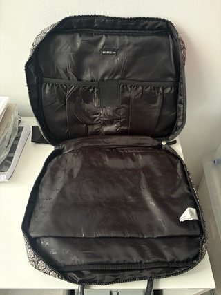 Bolso para Universidad Misako