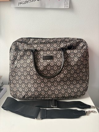 Bolso para Universidad Misako