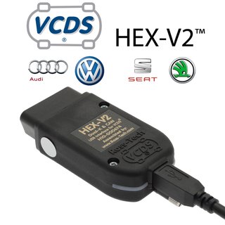 VAGCOM 25.3 V2 PROGRAMA Y MANUALES ESPAÑOL