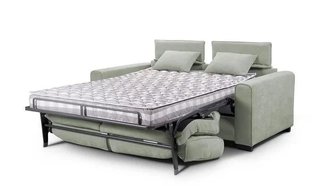 SOFÁ CAMA ITALIANO NAOMI «RELAJACIÓN»