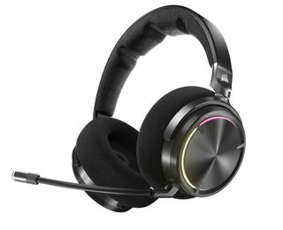 Corsair Virtuoso RGB Wireless XT Auriculares