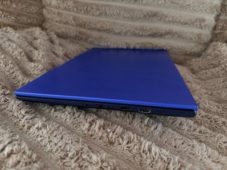 ASUS VivoBook 15 i5 – 8 GB RAM + FUNDA REGALO