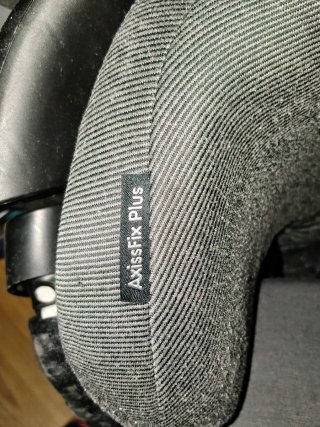Silla de Coche para Bebé bebe onfort