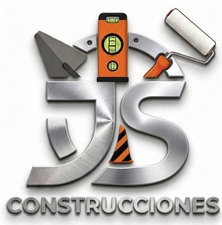 Manitas profesional - Arreglos y reformas menores.