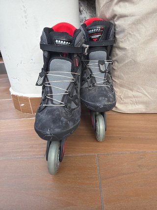 Patines en línea Rollerblade