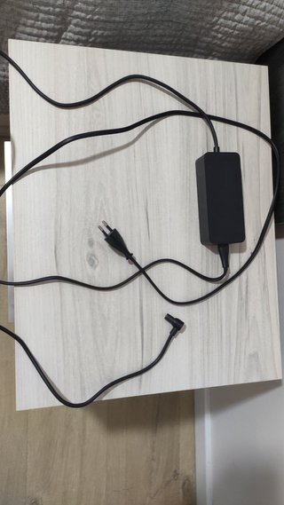 Patinete Eléctrico Xiaomi 4 Pro 2 Gen