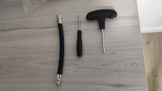 Patinete Eléctrico Xiaomi 4 Pro 2 Gen