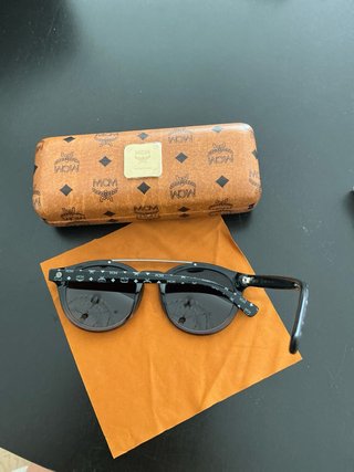 Gafas de sol MCM
