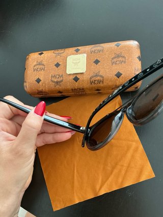 Gafas de sol MCM