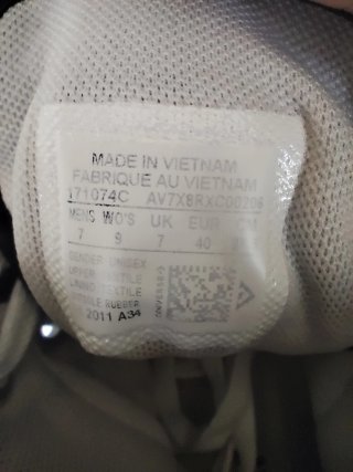 Converse Chuck Taylor All Star Scarpa Alta