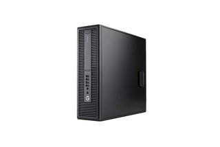 ORDENADOR HP SLIM ¡5 GEN 6 I5 8GB SSD 250GB
