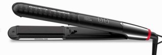 Plancha de pelo Rowenta Optiliss + Karl Lagerfeld