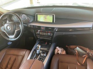 BMW X5 BMW X5 sDrive25D