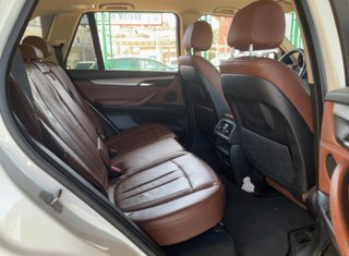 BMW X5 BMW X5 sDrive25D