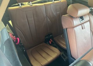 BMW X5 BMW X5 sDrive25D