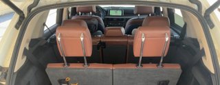 BMW X5 BMW X5 sDrive25D