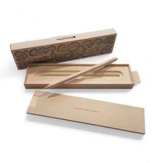 APPLE PENCIL PRO A2538 CON CAJA