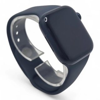 APPLE WATCH SERIES 8 41MM GPS + CELULAR + CAJA + CARGADOR