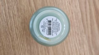 Rituals Overnight Body Mask - Ritual of Jing