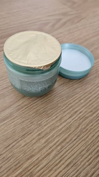 Rituals Overnight Body Mask - Ritual of Jing