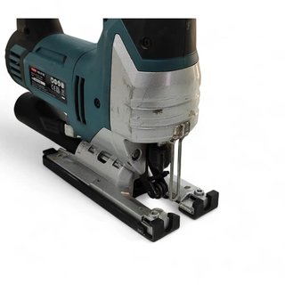 SIERRA CALADORA RATIO PRO XF100 720W + MALETIN