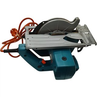 SIERRA CIRCULAR BLACK & DECKER DN 277