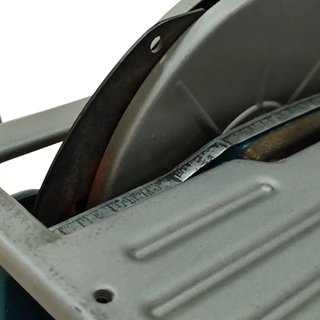 SIERRA CIRCULAR BLACK & DECKER DN 277