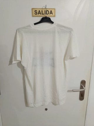 Camiseta retro vintage phoskitos de época años 90