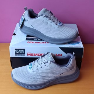 Zapatillas Skechers Bobs Moda Flex Talla 39